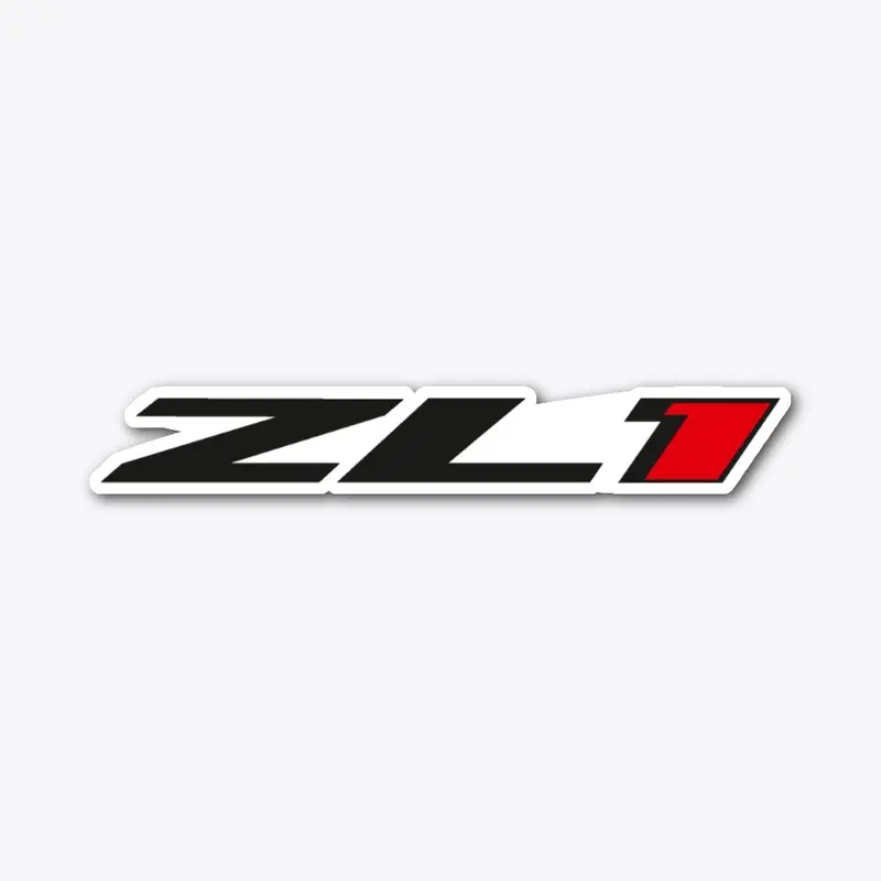 ZL1